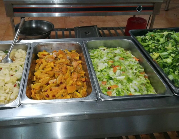 重慶食堂托管 重慶食堂托管