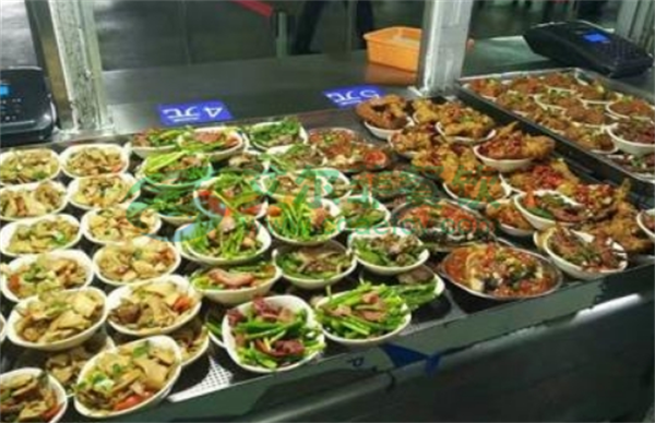 學(xué)校食堂承包后學(xué)校責(zé)任