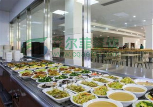 重慶食堂承包 重慶食堂承包